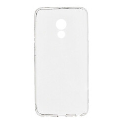 Чехол (накладка) Sony D2533 Xperia C3, Ultra Thin Air Case, Прозрачный