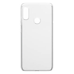 Чехол (накладка) Xiaomi Mi Note, Ultra Thin Air Case, Прозрачный