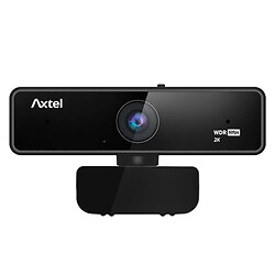 Веб-камера Axtel AX-2K Business