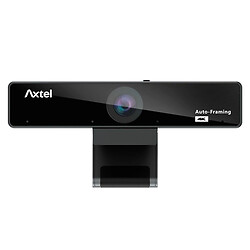 Вебкамера Axtel AX-4K Business