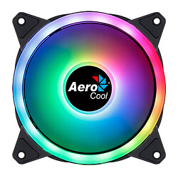 Вентилятор AeroCool Duo 12