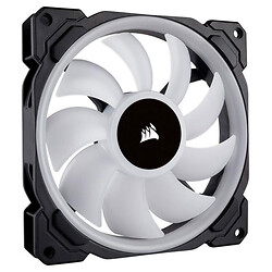 Вентилятор Corsair LL140 RGB - № 3