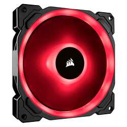 Вентилятор Corsair LL140 RGB - № 4
