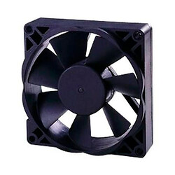 Вентилятор Titan TFD-8025M12Z