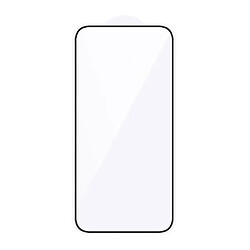 Защитное стекло Xiaomi Redmi 11 Prime 4G, Full Glue, Черный