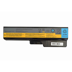 Аккумулятор Lenovo 42T4585, High quality