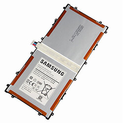Аккумулятор Samsung Google Nexus 10, TOTA, High quality, SP3496A8H