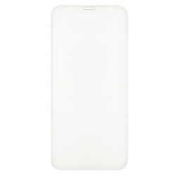 Защитное стекло Apple iPad 10.9 2022, Clear Glass, Прозрачный