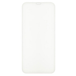 Защитное стекло Apple iPad 10.9 2022, Clear Glass, Прозрачный