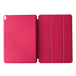 Чохол (книжка) Apple iPad Pro 11 2018 / iPad Pro 11 2020, Smart Case Classic, Hot Pink, Рожевий