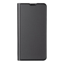 Чехол (книжка) Samsung A546 Galaxy A54 5G, Gelius Book Cover Shell, Черный