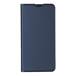 Чохол (книжка) Samsung A546 Galaxy A54 5G, Gelius Book Cover Shell, Синій