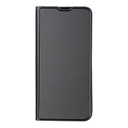 Чохол (книжка) Xiaomi Poco X5 5G, Gelius Book Cover Shell, Чорний
