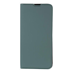Чехол (книжка) Xiaomi Poco X5 5G, Gelius Book Cover Shell, Зеленый