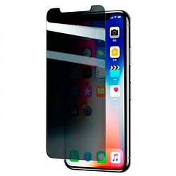 Защитное стекло Apple iPhone 11 Pro Max / iPhone XS Max, Baseus, Прозрачный