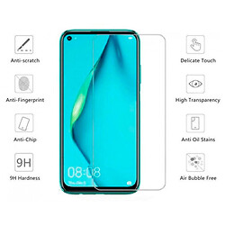 Захисне скло Samsung A700F Galaxy A7 / A700H Galaxy A7, Drobak, Прозорий - № 2