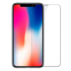 Захисне скло Apple iPhone 11 Pro Max / iPhone XS Max, Remax, 2.5D, Прозорий