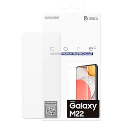 Захисне скло Samsung M225 Galaxy M22, Samsung