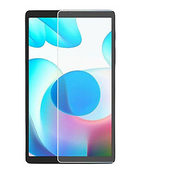 Защитное стекло OPPO Realme Pad mini 8.7, O-Glass, Прозрачный