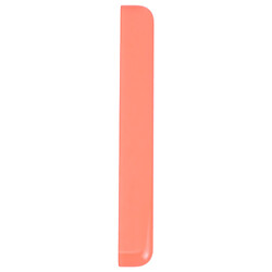 Задняя крышка Google Pixel 6, High quality, Розовый