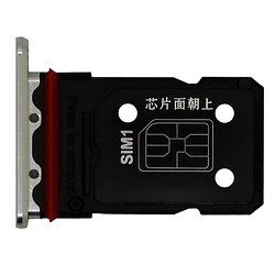 Тримач SIM-картки OnePlus 10 Pro, Зелений