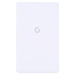 Задняя крышка Google Pixel 7, High quality, Белый
