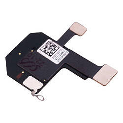 Шлейф Apple iPhone 13, С антенной