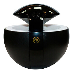 Зволожувач повітря WK WT-A01 Aqua Mini Humidifier, Чорний