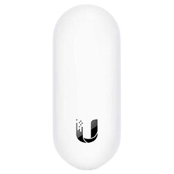 Считыватель Ubiquiti UA-LITE UniFi Access Reader Lite, Белый