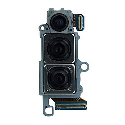 Камера Samsung G980 Galaxy S20 / G981 Galaxy S20 5G