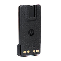 Акумулятор для рації Motorola PMNN4490, High quality