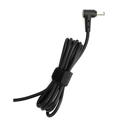 Кабель для ремонта блока питания Asus