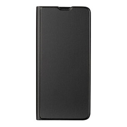 Чехол (книжка) Samsung A042 Galaxy A04e, Gelius Book Cover Shell, Черный
