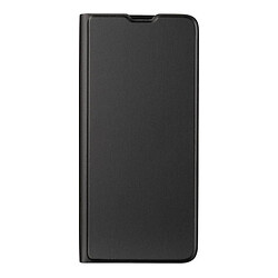 Чехол (книжка) Xiaomi Redmi 12C, Gelius Book Cover Shell, Черный
