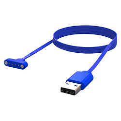 USB Charger Teltonika PRIEDASL8G, Синій