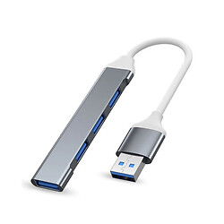USB Hub USBA 3.0 в USBA 3.0