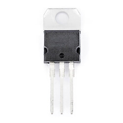 IRU1015-33CT