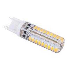 LED лампа OLBC.K5.0W-G9W2, G9, 5 Вт