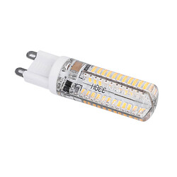LED лампа OLBC.K5.0W-G9W, G9, 5 Вт