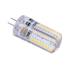 LED лампа OLBC.K3.0W-G4MV, G4, 3 Вт