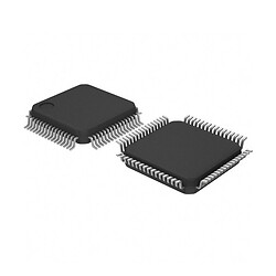 LPC2136FBD64/01.151