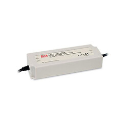 Драйвер для світлодіодів LPC-150-3150