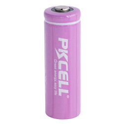 Батарейка PKCELL CR17505