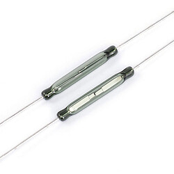 Реле KA-46B геркон 40W