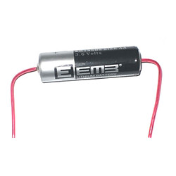 Батарейка EEMB ER14505-AX