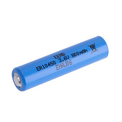 Батарейка EEMB ER10450