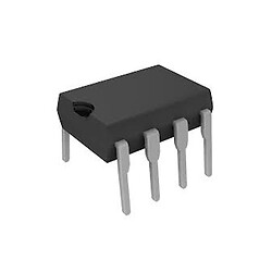 UA9638CP