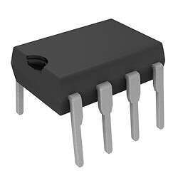 IR2520DPBF