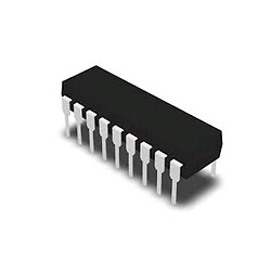 TDA1596