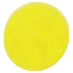 Светодиод 7,6х7,6х4мм желтый 591нм, 40° (LP377TYL1-40G Cotco), Желтый